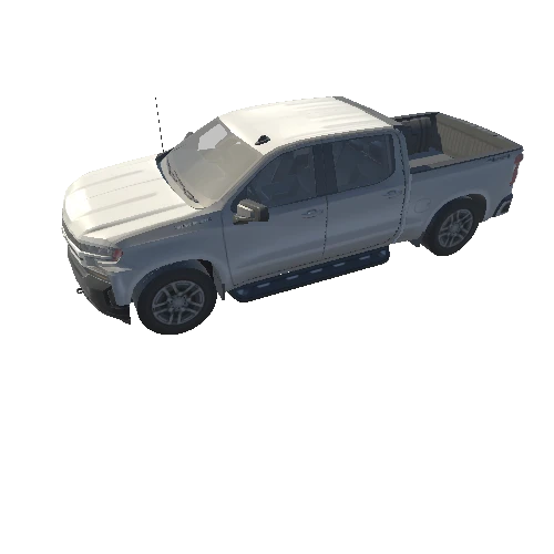 Pickup Car 3 (1)